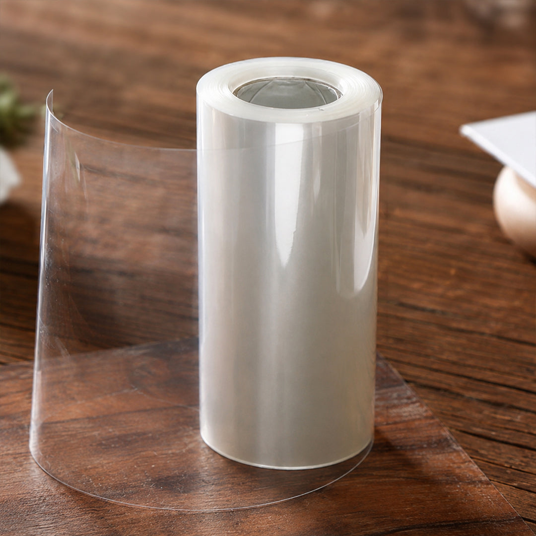 Cinta Fleximax de Sellado Resistente al Agua Leisel