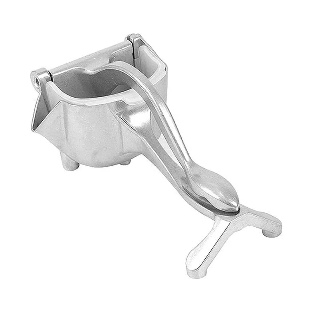 Exprimidor Fruit Press™