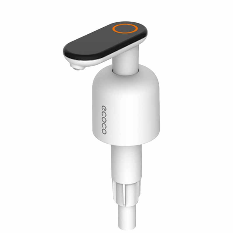 Dispensador ECOCO para Salsa y Condimentos