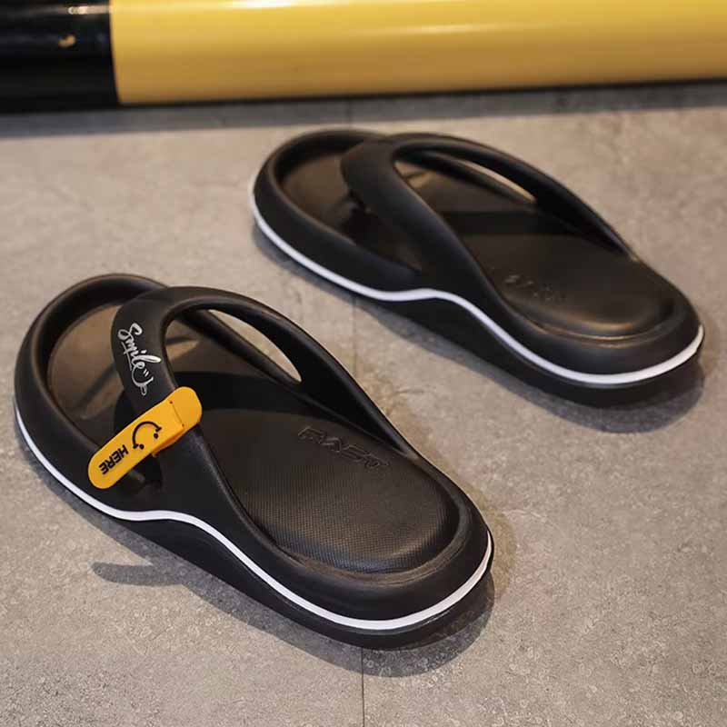 Chinelas Antideslizante FlipFlop en Espuma