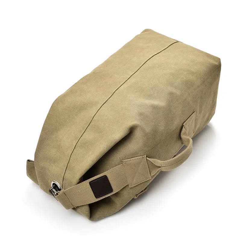 Mochila Boslo de Viaje Travis Marca Vinitivo