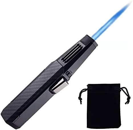 Encendedor Antorcha de Butano