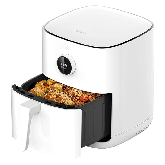 Freidora de aire Mi Smart Air Fryer 4.5L Xiaomi