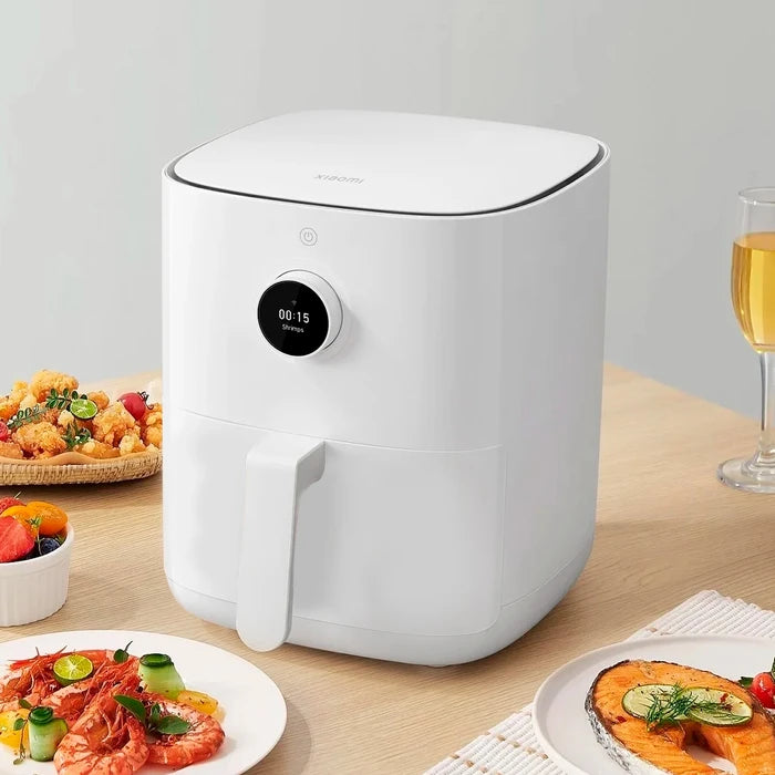 Freidora de aire Mi Smart Air Fryer 4.5L Xiaomi