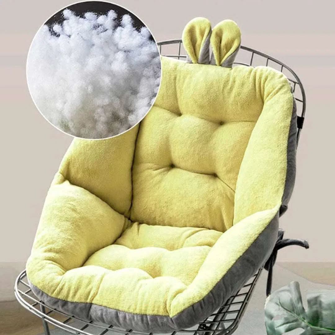 Asiento para sillas ArmChairs