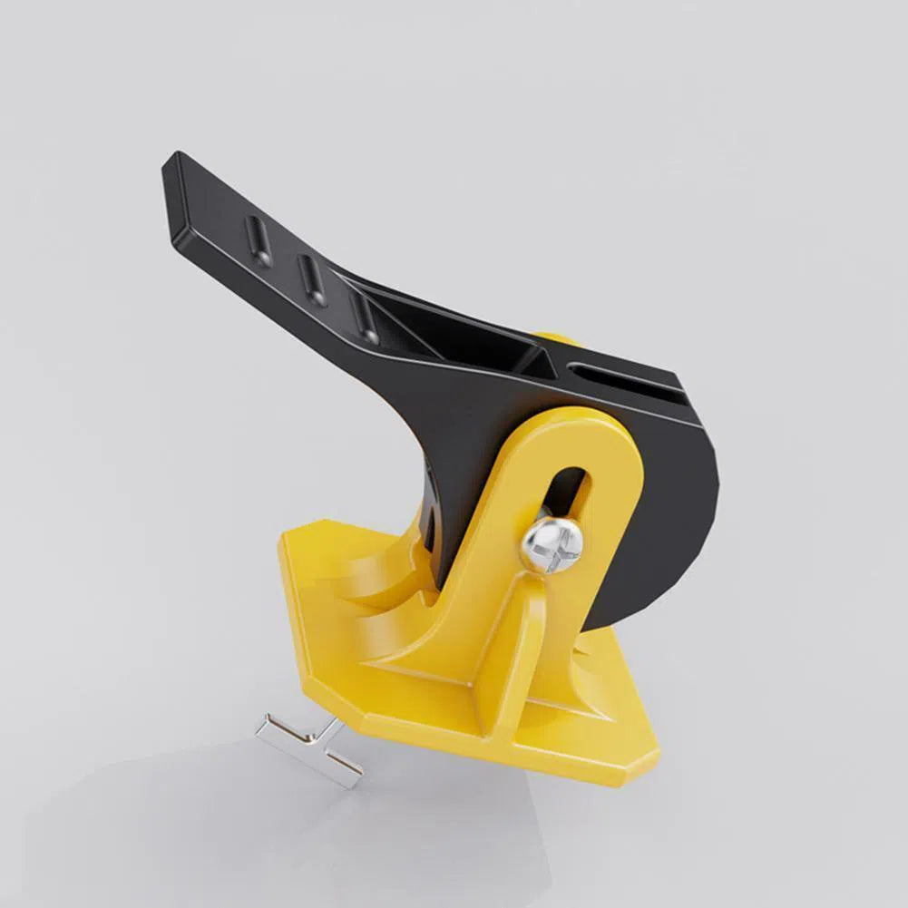 Pack de 50 Niveladores de Baldosas