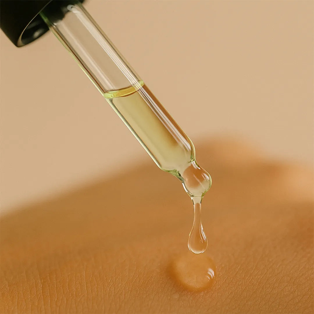 Serum Baku-Retinol 30ml (4 meses) Alma Cosmetica