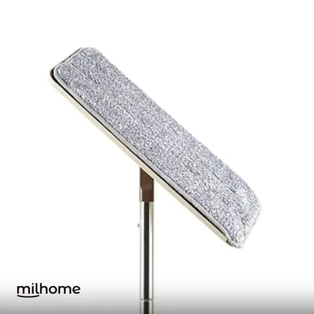 Mopa Tottori Milhome + Paños de Repuestos GRATIS