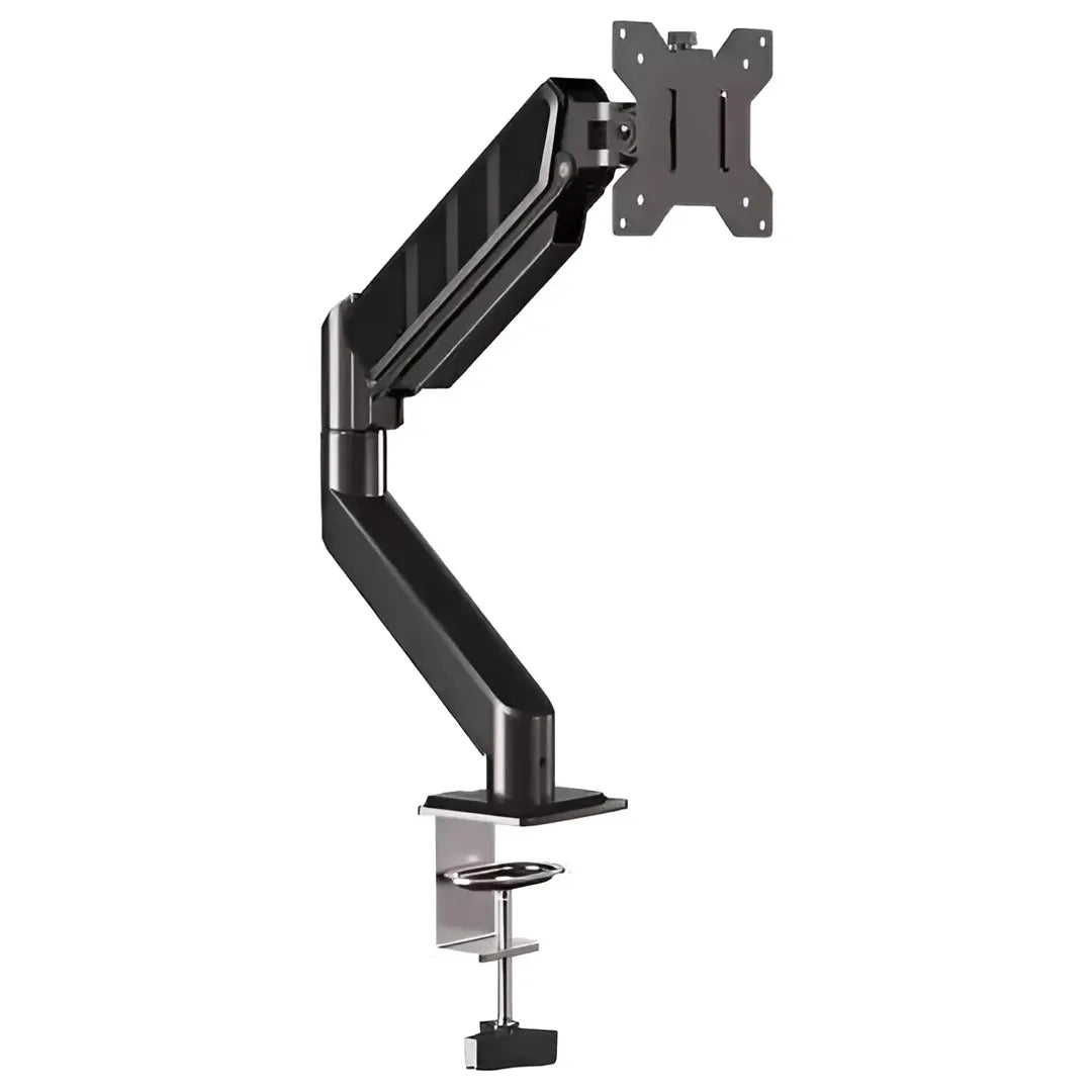 Soporte Premium de Pantalla Monitor 17" a 32"