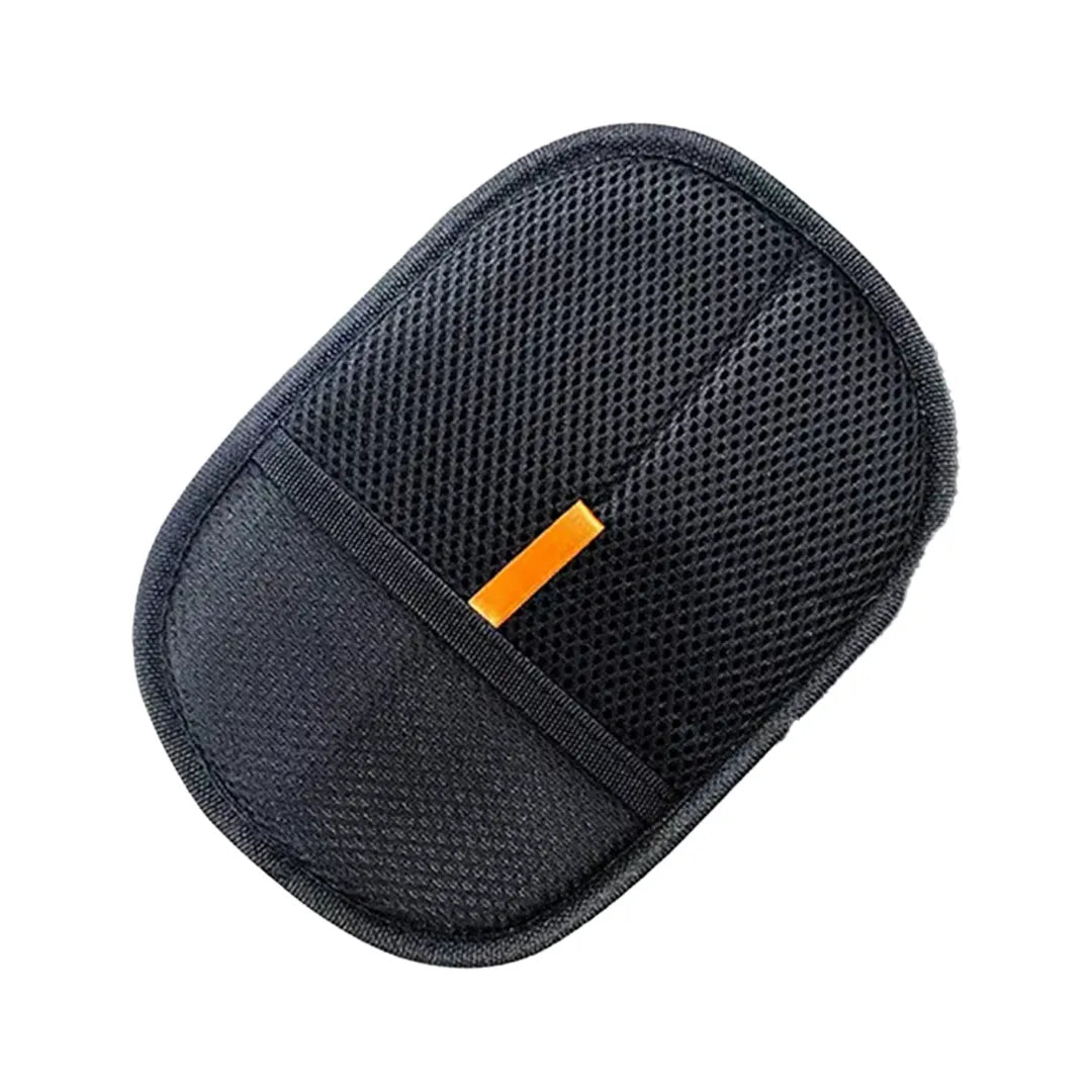 Guante Electroestatico Quita Pelos 2 en 1