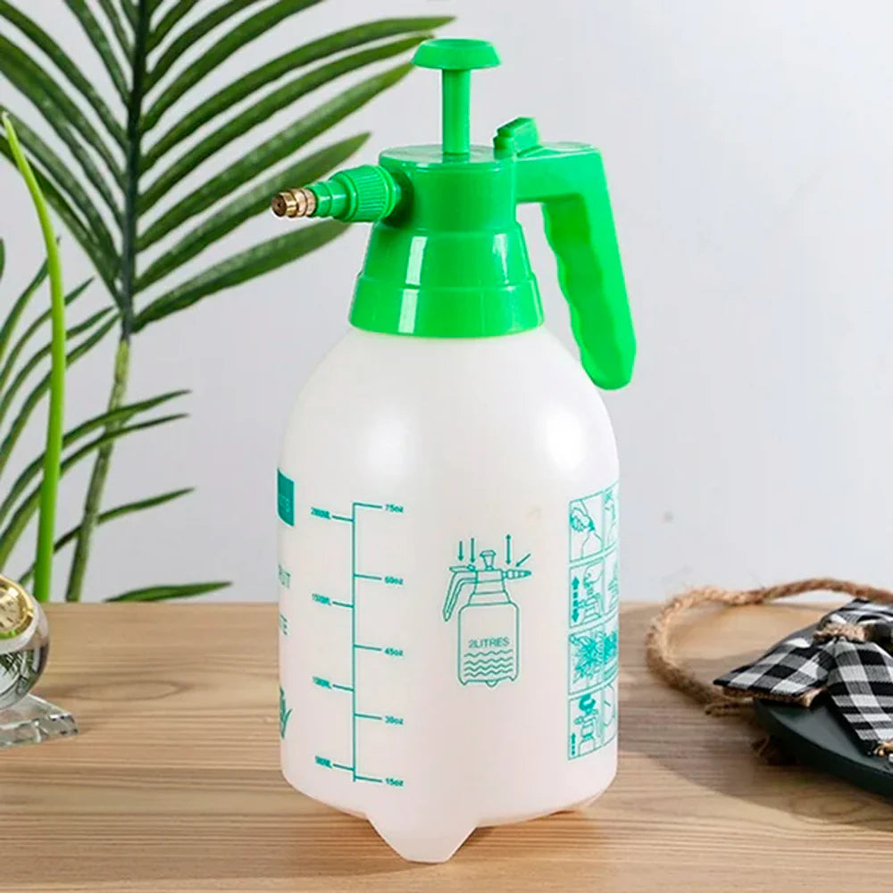 Oferta pack de 4 Pegapiedra + Aplicador de Regalo