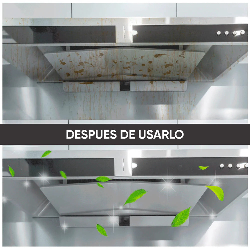 Maquina de Limpieza con Vapor + Detergente Liquido Gratis