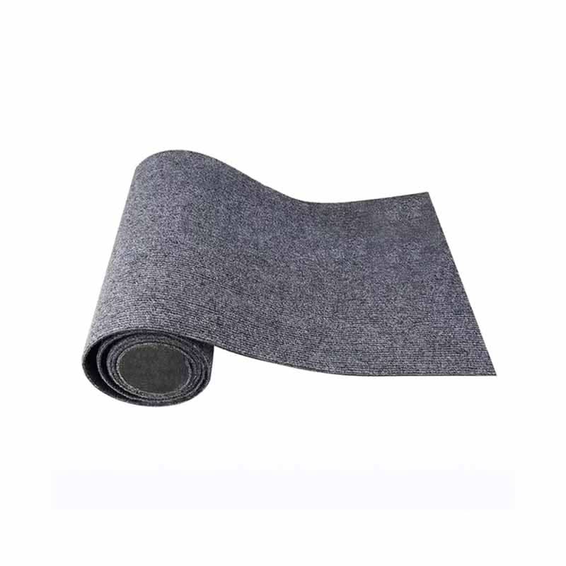 Alfombrilla Protectora de Rascado para Gatos