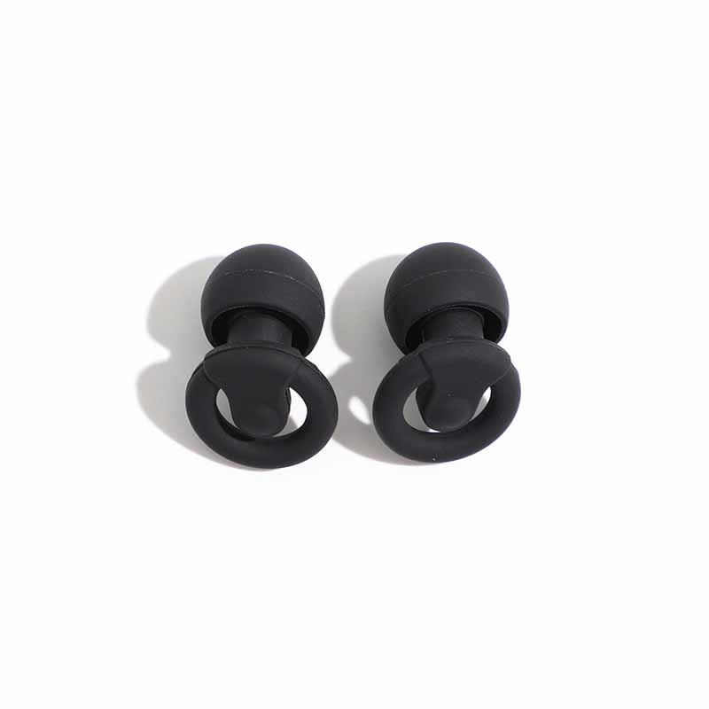 Tapones Reductores de Sonido SONATIC con Adaptadores