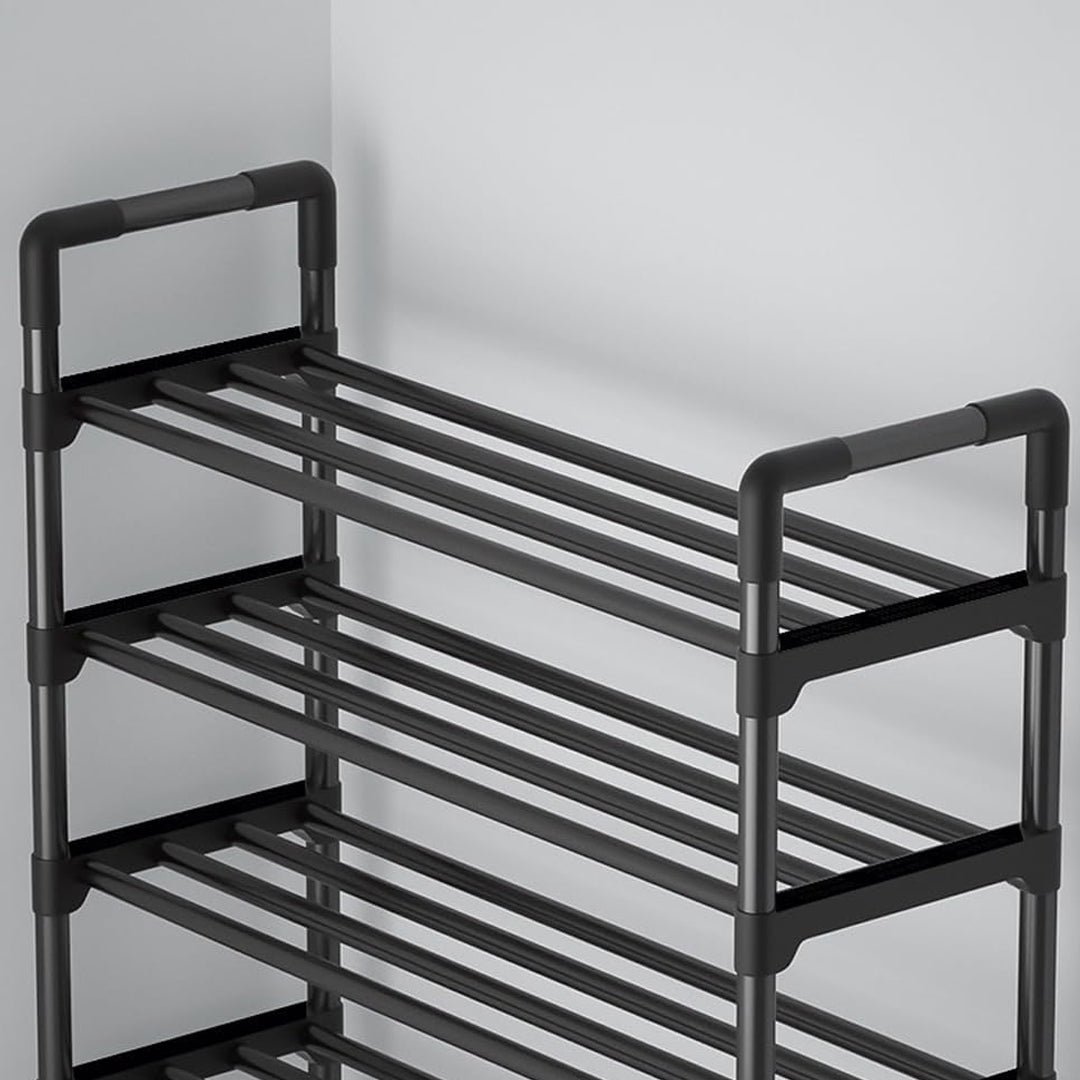 Zapatera Organizador 4 Niveles de Facil Armado