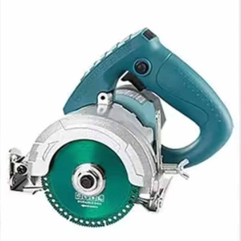 Set de 3 Disco de Corte Multimaterial 10mm