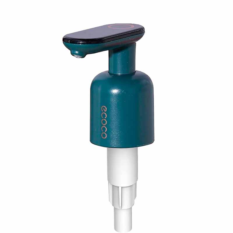 Dispensador ECOCO para Salsa y Condimentos