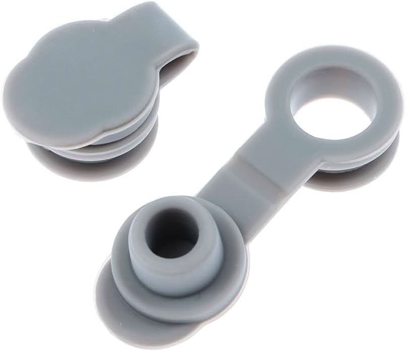 Tapones de Repuesto para Mopa Vaster