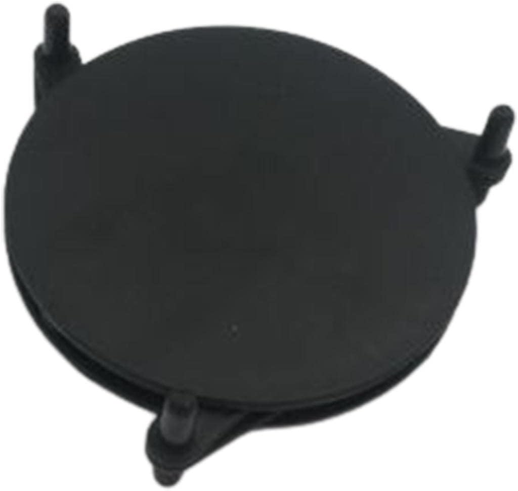 Pack de 4 Organizadores Apilables para Tazas