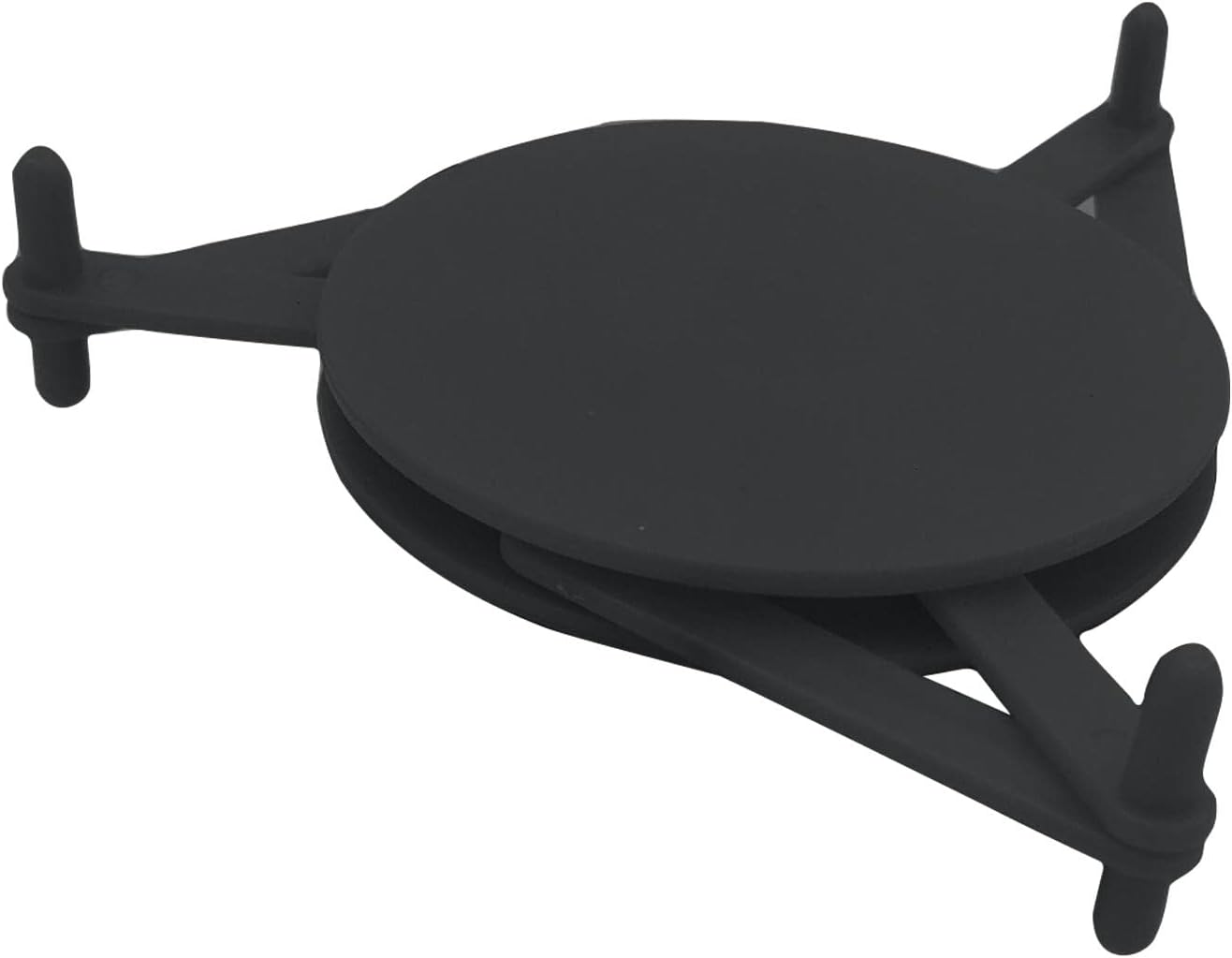 Pack de 4 Organizadores Apilables para Tazas