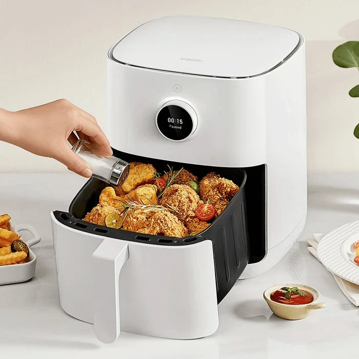 Freidora de aire Mi Smart Air Fryer 4.5L Xiaomi
