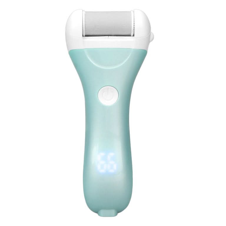 Removedor de Callos y Piel Dura Premium