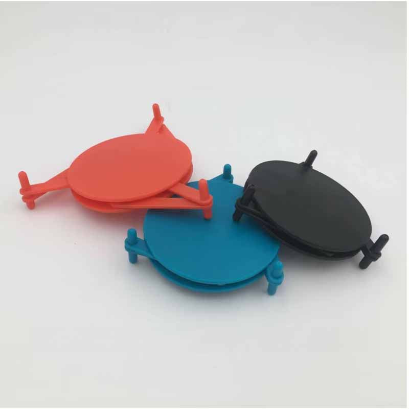 Pack de 4 Organizadores Apilables para Tazas