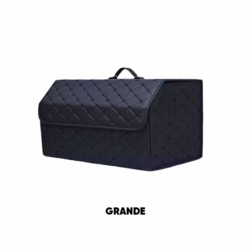 Organizador Maletero para Auto