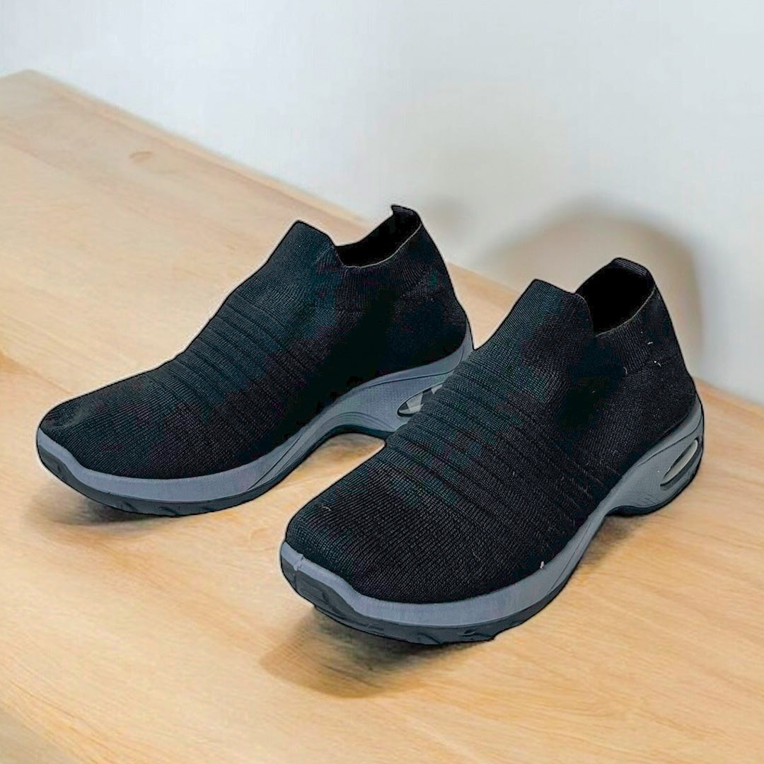 Championes Almara Deportivo con Camara de Aire