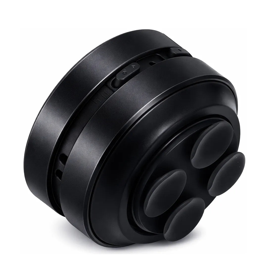 Parlante Inalambrico de Conduccion Osea Bluetooth