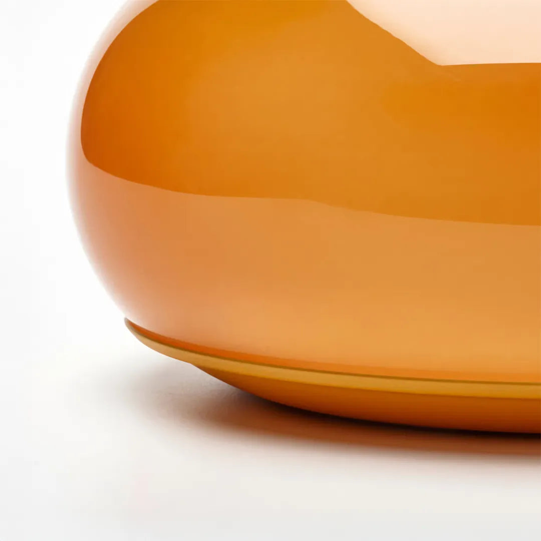 Lampara Fung Decorativa Tactil 220v