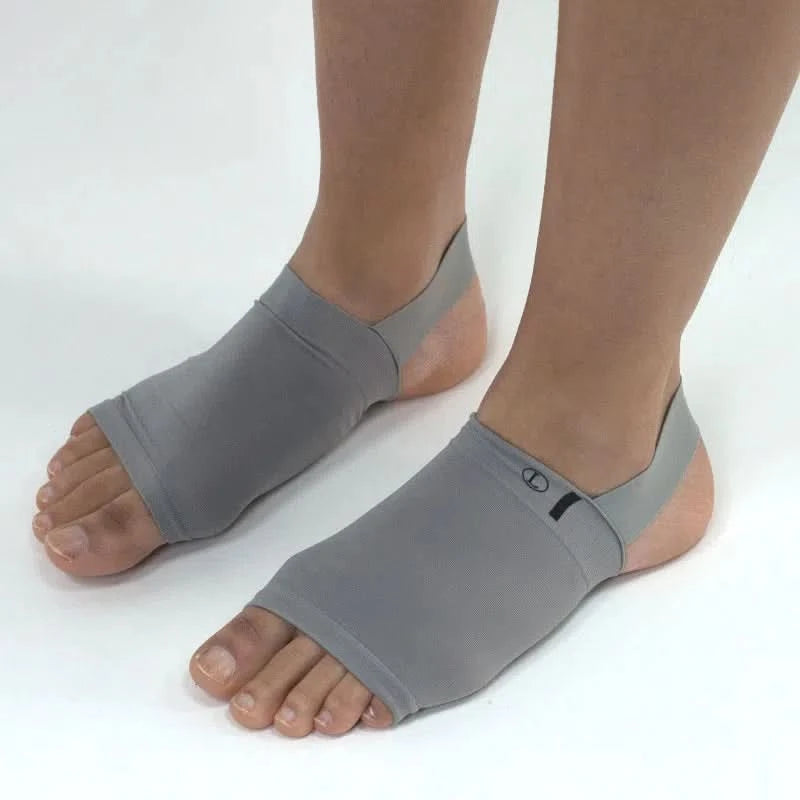 Almohadillas de Silicona Arch Sleeve