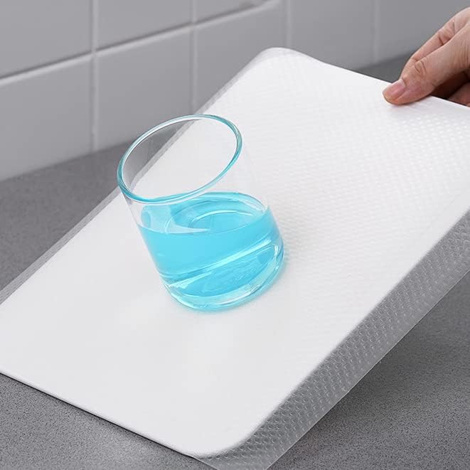 Revestimiento Anti Manchas Eva para Estantes y Cajones