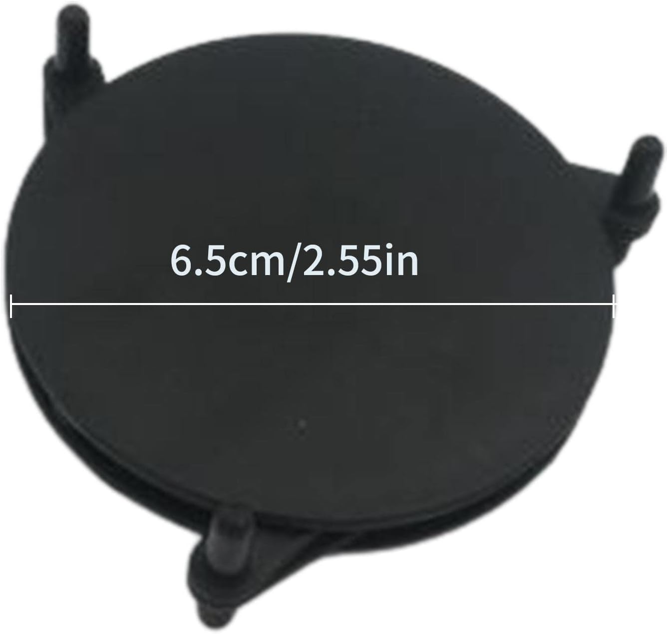 Pack de 4 Organizadores Apilables para Tazas