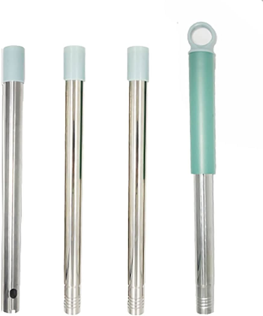 Varilla Telescopicas Repuesto para Mopa Tottori