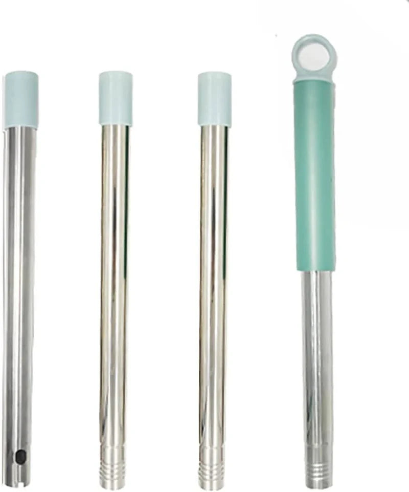 Varilla Telescopicas Repuesto para Mopa VASTER