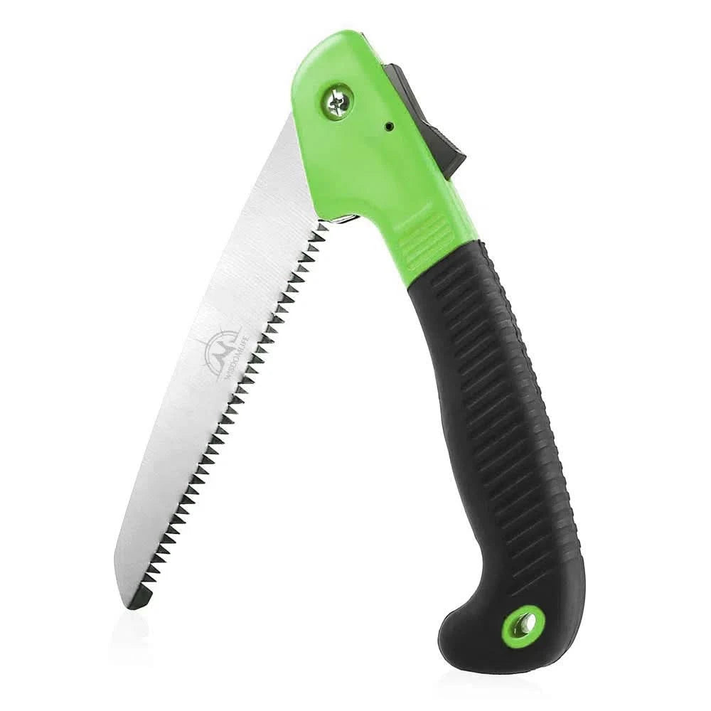 Serrucho Multiuso de Corte Rapido