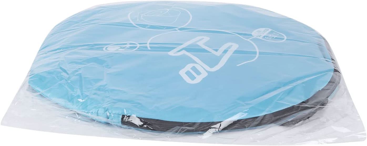 Carpa Piscina de Niños para Playa