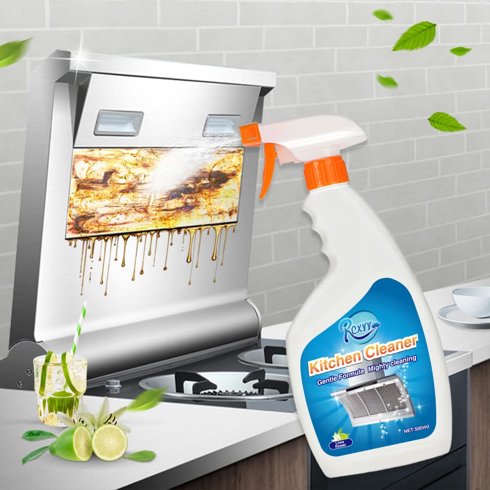 Maquina de Limpieza con Vapor + Detergente Liquido Gratis