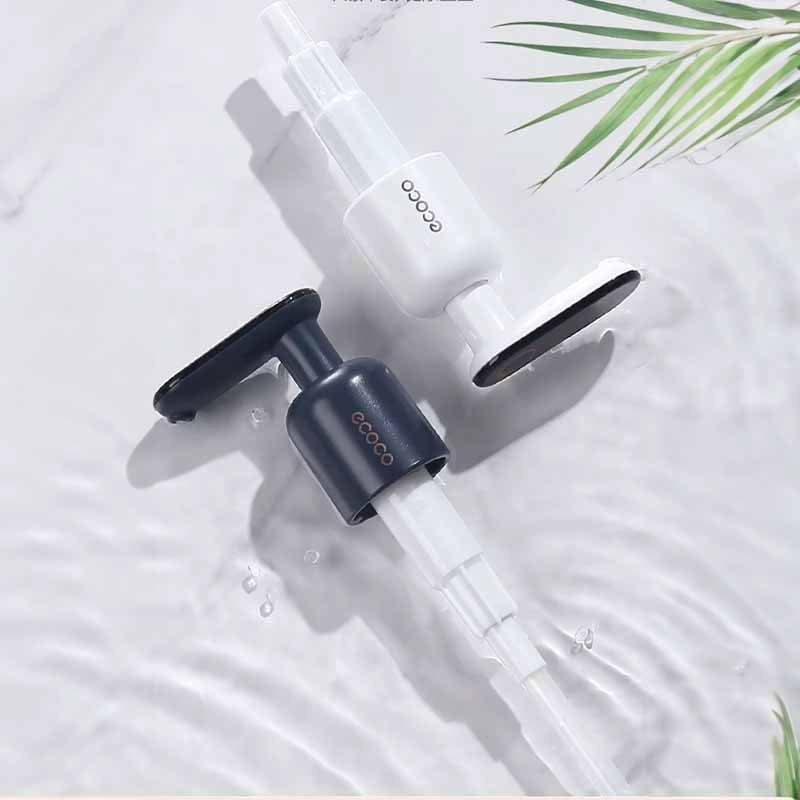 Dispensador ECOCO para Salsa y Condimentos