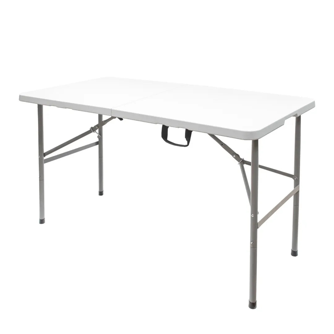 Mesa Plegable Tipo Valija Portatil Calidad Superior