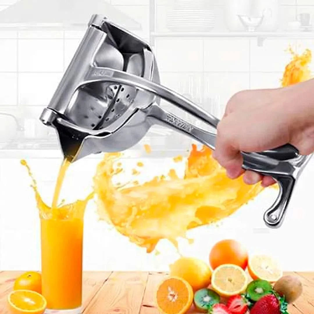 Exprimidor Fruit Press™