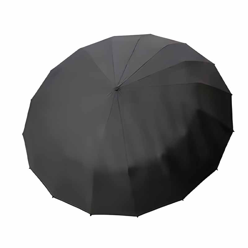 Paraguas 288 Varillas Max Cover Milgenial