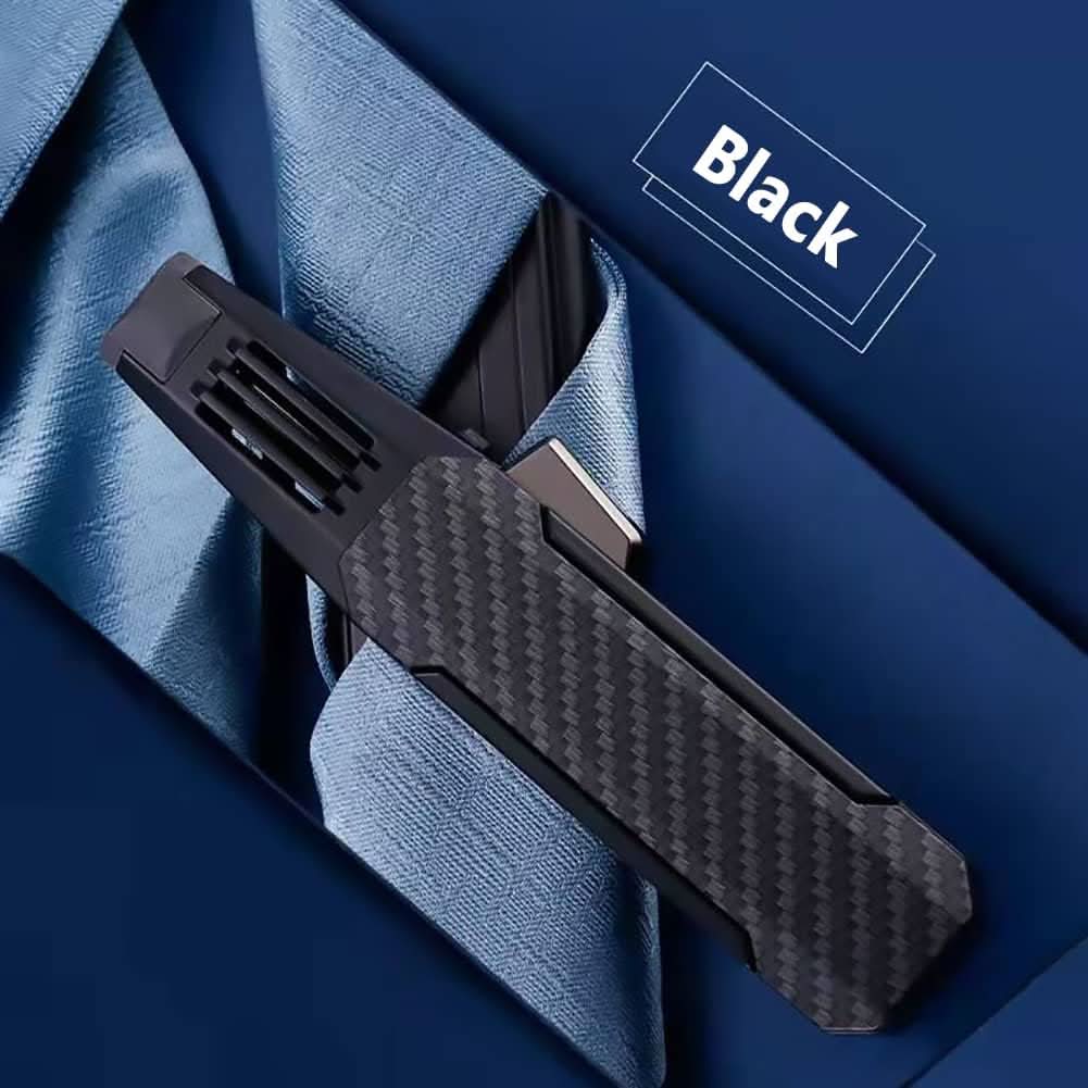 Encendedor Antorcha de Butano