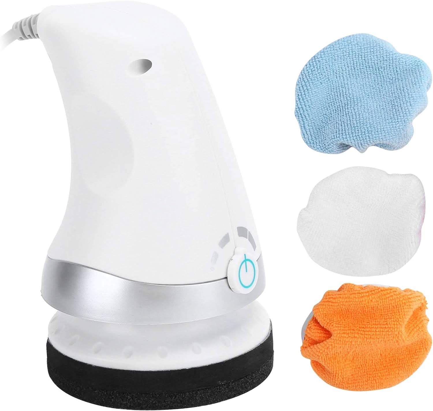 Fundas de repuesto para Masajeador Relaxer Blumin