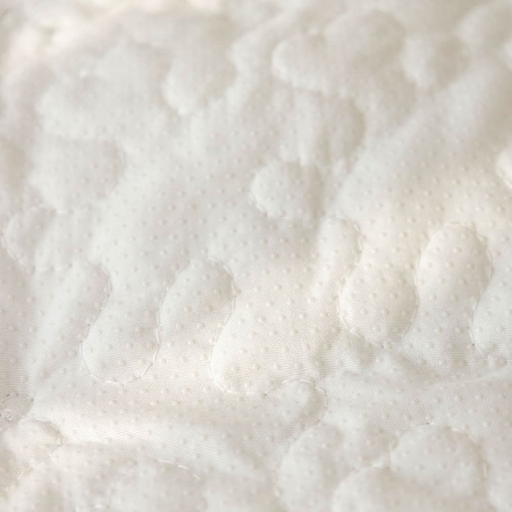 Hoopet Manta Protectora de Sofa para Mascotas Mimopaws