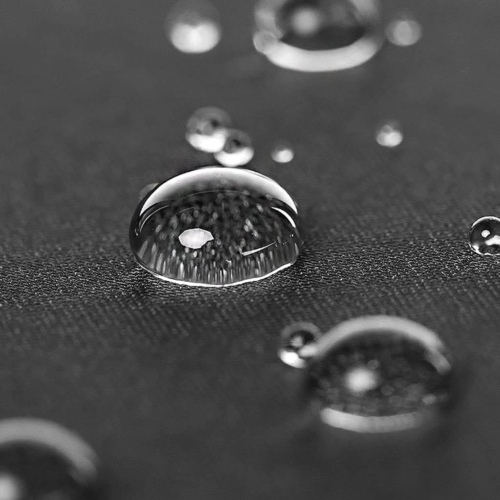 Paraguas Plegable Totalmente Automático de 16 Varillas