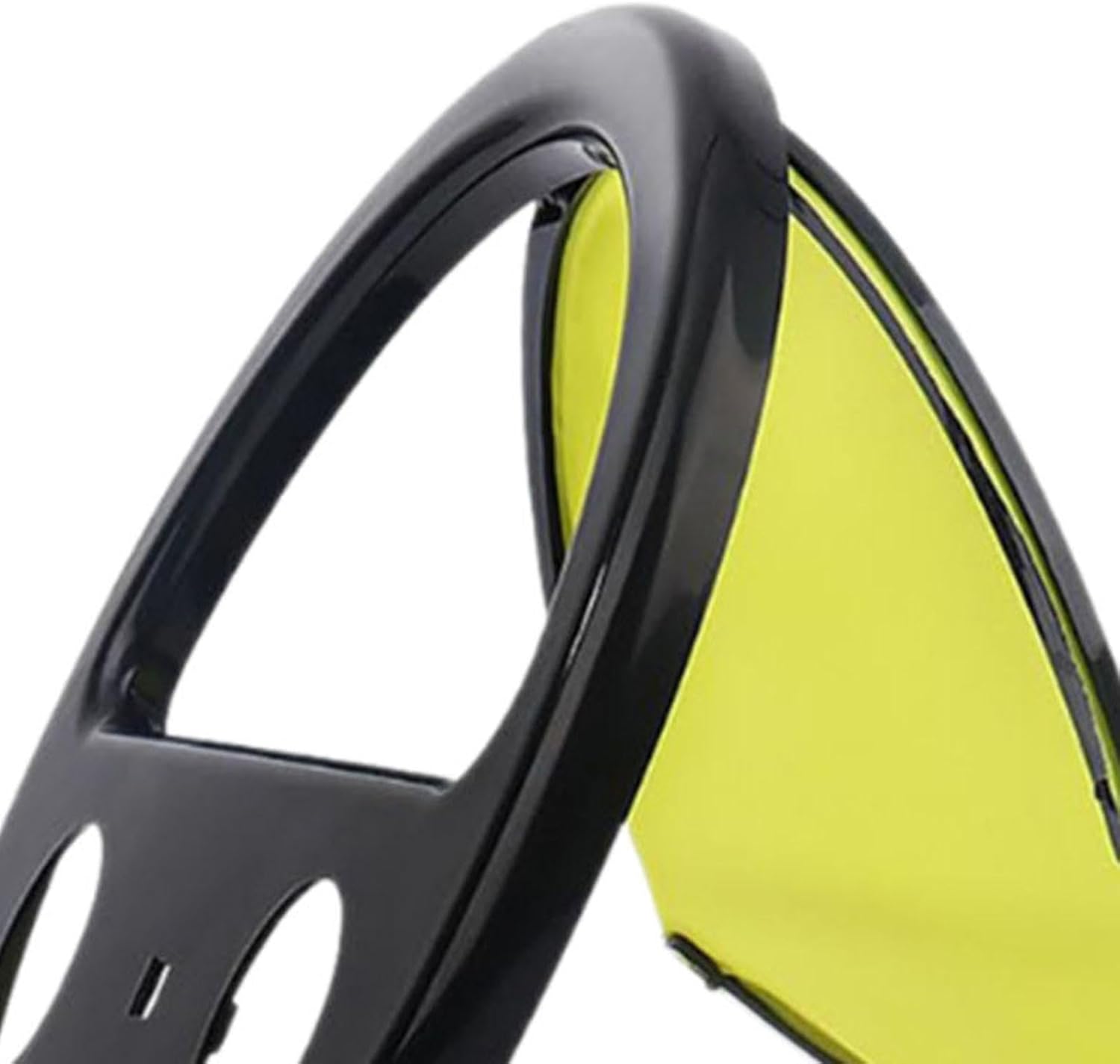 Juego Tira Y Atrapa Pelotas Con Paletas Manoplas