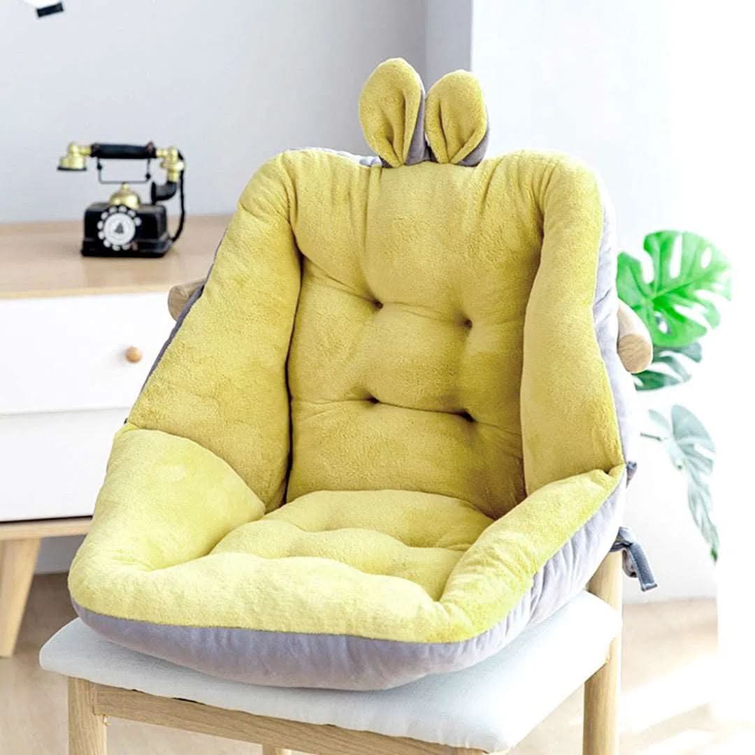 Asiento para sillas ArmChairs