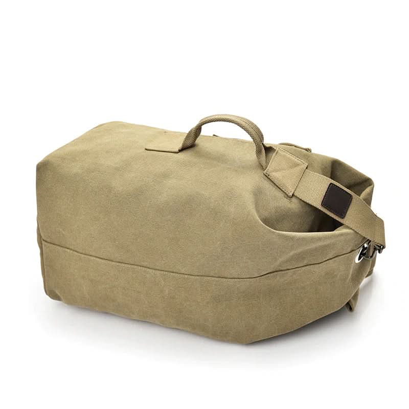 Mochila Boslo de Viaje Travis Marca Vinitivo